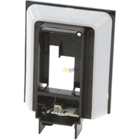 Genuine support for Bosch Coffee Machines Suits: BCM8450UC CTL636EB1 CTL636EB6 CTL636ES1 CTL636ES6 Spare Part No: 12006209