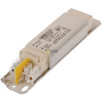 Bosch Genuine transformer-mains for Bosch Rangehoods Suits: DHI665VX DHI685SGB DHI755FAU DHI955FAU DHI965VGB Spare Part No: 12006686 spare part