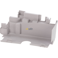 Genuine cover for Bosch Coffee Machines Suits: TCC78K750 TCC78K750A TCC78K750B TCC78K751 TCC78K751A Spare Part No: 12006701