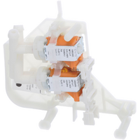 Bosch Genuine pump for Bosch Microwaves Suits: CNG6764S1 CNG6764S1B CNG6764S6 CNG6764S6B Spare Part No: 12007673 spare part