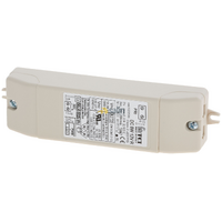 Bosch Genuine transformer for Bosch Rangehoods Suits: DHL895DAU Spare Part No: 12008296 spare part