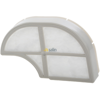 Bosch Genuine filter for Bosch Vacuum Cleaners Suits: BGS3330 BGS4334GB Spare Part No: 12009564 spare part