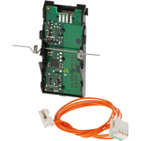 Bosch Genuine sensor for Bosch Microwaves Suits: CNG6764S1 CNG6764S1B CNG6764S6 CNG6764S6B Spare Part No: 12009753 spare part