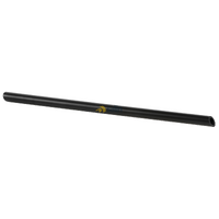 Genuine tube for Bosch Coffee Machines Suits: CTL636ES1 Spare Part No: 12011186