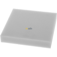 Bosch Genuine filter foam for Bosch Vacuum Cleaners Suits: BGS4U211CH BGS4U232 BGS4U332S BGS4U334 BGS4UGOGB Spare Part No: 12011363 spare part