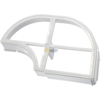 Bosch Genuine grid for Bosch Vacuum Cleaners Suits: BGS4USILM1 BGS4USITAU Spare Part No: 12011395 spare part