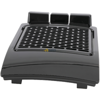 Bosch Genuine grid for Bosch Vacuum Cleaners Suits: BGC4U330 BGS3330 BGS41266 BGS41267 BGS4140GB Spare Part No: 12011724 spare part