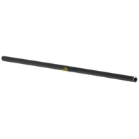 Genuine tube for Bosch Coffee Machines Suits: TIS65429RW Spare Part No: 12011773