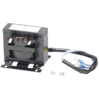Bosch Genuine transformer for Bosch Vacuum Cleaners Suits: BVE810NC0 BVE9101B1 Spare Part No: 12011846 spare part