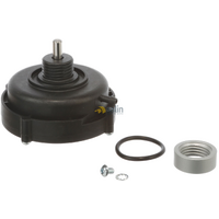 Bosch Genuine cylinder for Bosch Vacuum Cleaners Suits: BVE810NC0 BVE9101B1 Spare Part No: 12011851 spare part