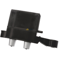 Genuine distributor for Bosch Coffee Machines Suits: TCA7621RW TES70121RW TES70129RW TES70151DE TES70159CH Spare Part No: 12011917