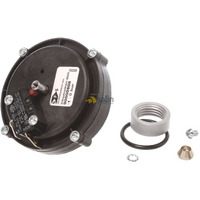 Bosch Genuine cylinder for Bosch Vacuum Cleaners Suits: BVE810NC0 BVE9101B1 Spare Part No: 12012051 spare part