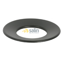 Bosch Genuine external wok burner cap for Bosch Rangehoods Suits: HGV1F0U52S HGV1F0U59M HGV1F0V50Q HGVDA0Q50M HGVDA0Q59K Spare Part No: 12012591 spare part