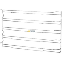 Bosch Genuine grid for Bosch Rangehoods Suits: HSB734357Z HSB737357Z HSB738354A Spare Part No: 12014626 spare part