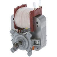 Bosch Genuine fan motor for Bosch Rangehoods Suits: HSB738354A Spare Part No: 12014628 spare part