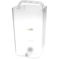Genuine water tank for Bosch Coffee Machines Suits: TIS30129RW TIS30159DE TIS30321GB TIS30321RW TIS30351DE Spare Part No: 12015092
