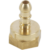 Bosch Genuine adapter for Bosch Rangehoods Suits: HGV74W350T HGV74W353Y HGV74W355A HGV74W355J HGV74W356T Spare Part No: 12015189 spare part