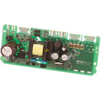 Bosch Genuine distributor for Bosch Rangehoods Suits: DFS061K50W DFS068J50 DFS068K50 DFS098K50 DFS098K53 Spare Part No: 12015212 spare part