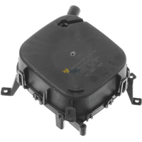 Bosch Genuine evaporator for Bosch Microwaves Suits: CNG6764S1 CNG6764S1B CNG6764S6 CNG6764S6B Spare Part No: 12016507 spare part