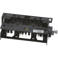 Bosch Genuine switch-door for Bosch Microwaves Suits: CMG633BB1A CMG633BS1M CMG836NC1 HMG636NS1I HMG836NS1 Spare Part No: 12016680 spare part