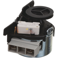 Bosch Genuine drive for Bosch Microwaves Suits: CMG8764S1 CMG8764S6 CNG6764S1 CNG6764S1B CNG6764S6 Spare Part No: 12017616 spare part