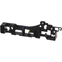 Bosch Genuine support for Bosch Microwaves Suits: HMT84M651 HMT84M651B HMT84M661 HMT84M661B Spare Part No: 12018848 spare part