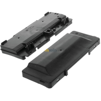 Bosch Genuine housing for Bosch Rangehoods Suits: DWB96BC50M DWB96BC60 DWB96BC60A DWB96BC6SF Spare Part No: 12020084 spare part