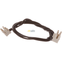 Bosch Genuine cable harness for Bosch Rangehoods Suits: DWG94BC50B DWG96DM50B DWP64BC50A DWP64BC50B DWP66BC50A Spare Part No: 12020096 spare part