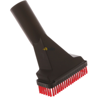 Bosch Genuine brush for Bosch Dryers Suits: BHZTKIT1 Spare Part No: 12021571 spare part