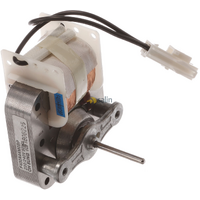 Bosch Genuine fan motor for Bosch Microwaves Suits: COA565GS0 COA565GS0A COA565GS0I CPA565GS0 CPA565GS0B Spare Part No: 12021651 spare part