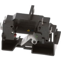 Bosch Genuine support for Bosch Microwaves Suits: CMA585MB0I Spare Part No: 12021748 spare part