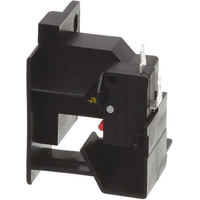 Bosch Genuine support for Bosch Microwaves Suits: CMA585MB0I Spare Part No: 12021749 spare part