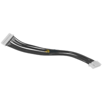 Bosch Genuine flat cable for Bosch Microwaves Suits: CPA565GS0B Spare Part No: 12021994 spare part