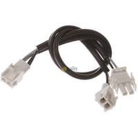 Bosch Genuine cable harness for Bosch Rangehoods Suits: DHL785C Spare Part No: 12022056 spare part