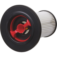Bosch Genuine filter for Bosch Vacuum Cleaners Suits: BKS821MPOW Spare Part No: 12023349 spare part