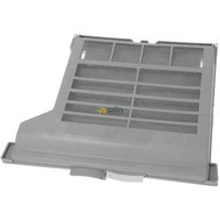 Bosch Genuine insert for Bosch Dryers Suits: WTX87M40AU WTX87M90ME WTX87M90UA WTX87MH0SG WTX87MH0TH Spare Part No: 12023842 spare part