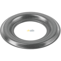 Bosch Genuine ring for Bosch Microwaves Suits: HMG6764S1 HMG6764W1 HMG676ES1S HMG8764B6 HMG8764S6 Spare Part No: 12024270 spare part