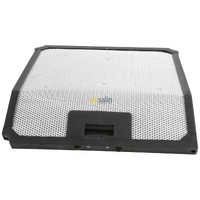 Bosch Genuine standard odor filter for Bosch Rangehoods Suits: DWB67BK20T Spare Part No: 12025057 spare part