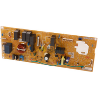 Bosch Genuine power module for Bosch Microwaves Suits: COA565GS0 COA565GS0A Spare Part No: 12026558 spare part