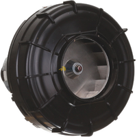 Bosch Genuine blower motor for Bosch Vacuum Cleaners Suits: BCH86HYGAU BCH86HYGGB BCH86PET1 BCH86PETAU BCH86PETGB Spare Part No: 12027721 spare part