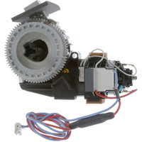Genuine milling plant for Bosch Coffee Machines Suits: BCM8450UC CTL636EB1 CTL636EB6 CTL836EC6 Spare Part No: 12028401