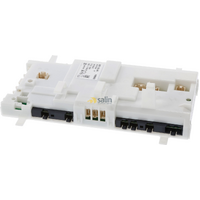 Bosch Genuine power module not programmed for Bosch Dryers Suits: WTY88781NL WTY88880FF WTY88880SN Spare Part No: 12029563 spare part