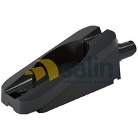 Bosch Genuine support for Bosch Vacuum Cleaners Suits: BBS611A3CN BBS611MAT BBS611W2TW BBS612A3TW BBS61PET2 Spare Part No: 12029953 spare part