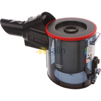 Bosch Genuine dust container for Bosch Vacuum Cleaners Suits: BBS612W4CN Spare Part No: 12029996 spare part