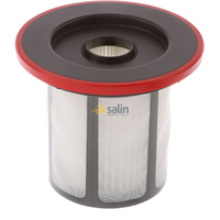 Bosch Genuine filter for Bosch Vacuum Cleaners Suits: BBS612W4CN Spare Part No: 12033215 spare part