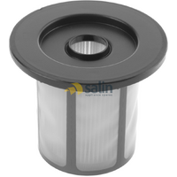Bosch Genuine filter for Bosch Vacuum Cleaners Suits: BBS611MAT BBS61PET2 Spare Part No: 12033216 spare part