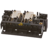 Bosch Genuine switch-door for Bosch Microwaves Suits: CMG676BB1 CMG676BS1A CMG676BS1B CMG676BS2 CMG676BS6B Spare Part No: 12034448 spare part