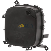 Bosch Genuine evaporator for Bosch Microwaves Suits: CNG6764S6 CNG6764S6B Spare Part No: 12038008 spare part