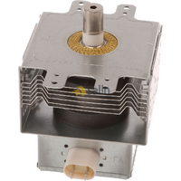 Bosch Genuine magnetron for Bosch Microwaves Suits: BEL634GS1 BEL634GS1A BEL634GS1B BEL634GS1I BEL634GS1M Spare Part No: 12038109 spare part