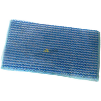 Bosch Genuine cleaning cloth for Bosch Dryers Suits: WTX88MH0AU WTX88RH9GC Spare Part No: 12038880 spare part